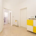 Oriana Appartamento