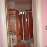Oriana Appartamento