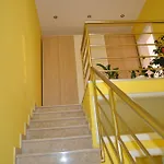 Oriana Appartamento